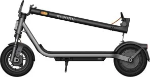 Фото: Електросамокат Xiaomi Electric Scooter 6 Lite GL (BHR08R6GL) № 6 | KTC