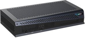 Відеокарта Gigabyte AORUS RTX 5060 Ti AI BOX (GV-N506TIXEB-16GD)