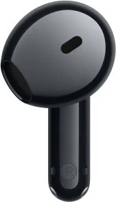 Фото: Навушники Redmi Buds 8 Active Black (BHR08JTGL) № 7 | KTC