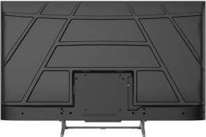 Телевізор MiniLED Ergo 55MQ90 Ultra (Smart TV, 3840x2160)