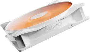 Фото: Кулер be quiet! Light Wings LX PWM White 3pcs (BL122) № 3 | KTC