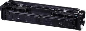 Фото: Картридж Canon 075H for MF664Cdw/MF667Cdw/LBP646Cdw/LBP647Cdw Cyan 2.5k (6368C002) № 4 | KTC