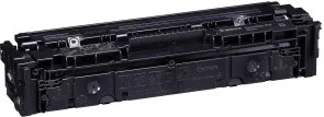 Фото: Картридж Canon 075 for MF664Cdw/MF667Cdw/LBP646Cdw/LBP647Cdw Black 1.4k (6365C002) № 3 | KTC