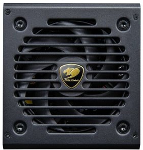 Блок живлення Cougar 850W GR 850