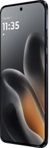 Фото: Смартфон Motorola Edge 70 Fusion 12/256GB Silhouette (PBBE0042UA) № 5 | KTC