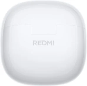 Фото: Навушники Redmi Buds 8 Active White (BHR08JUGL) № 8 | KTC