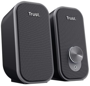  Колонки Trust Ador (25670)