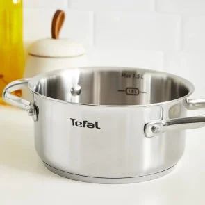 Фото: Каструля Tefal Minis 1.5L (H8744255) № 3 | KTC