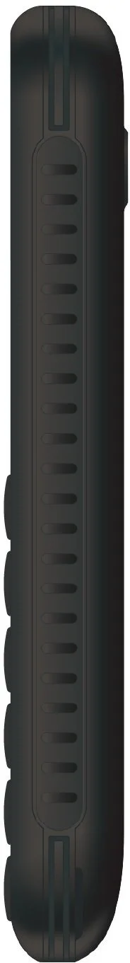Фото: Мобільний телефон ERGO R202 Black № 2 | KTC
