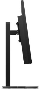 Монітор Lenovo Legion 27QD-10 Black (67D2UAC1UA)