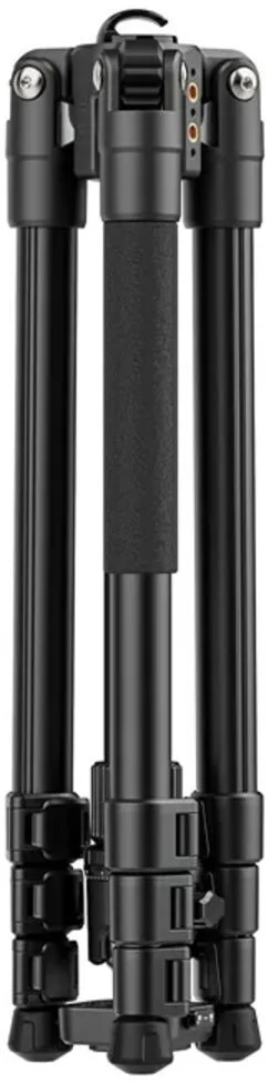 Фото: Штатив Ulanzi TT53 Traveler-Uka Tripod (T093GBB1) № 3 | KTC
