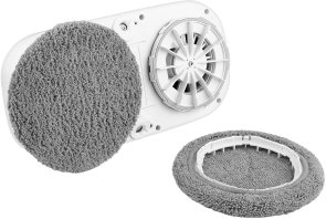 Мийник вікон Sencor SRW 6010WH (SRW6010WH)