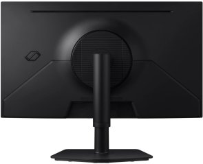 Монітор Samsung Odyssey OLED G6 (LS27HG610SIXUA)
