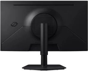 Фото: Монітор Samsung Odyssey OLED G6 (LS27HG610SIXUA) - 27" OLED / 2560×1440 / 240 Гц / AMD FreeSync Premium, Nvidia G-Sync / Pivot / HAS № 14 | KTC
