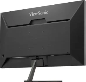 Фото: Монітор ViewSonic VX2758A-2K-PRO-3 - 27" IPS / 2560×1440 / 240 Гц / AMD FreeSync, AMD FreeSync Premium, Nvidia G-Sync Compatible № 12 | KTC