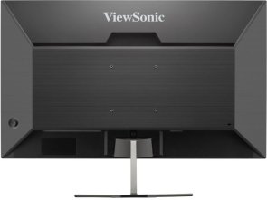 Монітор ViewSonic VX2758A-2K-PRO-3