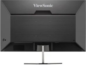 Фото: Монітор ViewSonic VX2758A-2K-PRO-3 - 27" IPS / 2560×1440 / 240 Гц / AMD FreeSync, AMD FreeSync Premium, Nvidia G-Sync Compatible № 8 | KTC