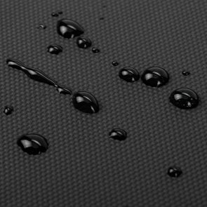 Сумка для ноутбука Riva Antishock 5130 Black