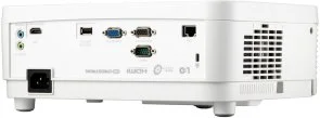 Фото: Проектор ViewSonic LSD300W-ST (VS20579) № 13 | KTC