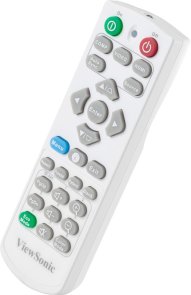 Проектор ViewSonic LSD300W-ST (3300 Lm)