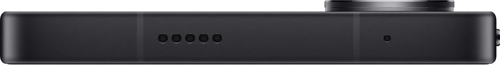 Фото: Смартфон POCO X8 Pro Max 12/512GB Black (2602BPC18G) № 11 | KTC