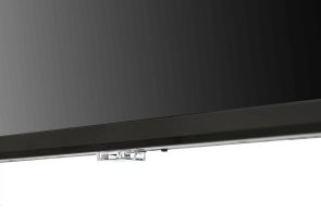 Телевізор LED OzoneHD 32HSN93T2 (Smart TV, Wi-Fi, 1366x768)