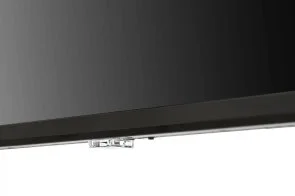 Фото: Телевізор LED OzoneHD 32HSN93T2 (Smart TV, Wi-Fi, 1366x768) № 7 | KTC