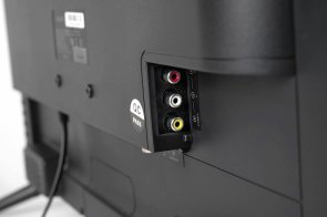 Телевізор LED OzoneHD 24FN93T2 (1920x1080)