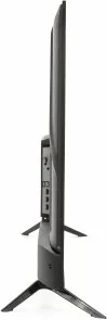 Фото: Телевізор LED Romsat 50USH1950T2 (Smart TV, Wi-Fi, 3840x2160) № 4 | KTC
