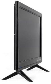 Телевізор LED OzoneHD 19HN82T2 (1440x900)