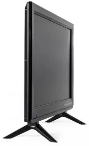 Фото: Телевізор LED OzoneHD 19HN82T2 (1440x900) № 4 | KTC
