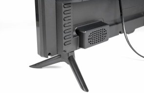 Телевізор LED OzoneHD 24FN22T2 (1920x1080)