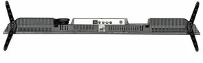 Фото: Телевізор LED Aiwa JH32DT180S (Smart TV, Wi-Fi, 1366x768) № 4 | KTC