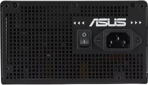 Фото: Блок живлення ASUS 850W Prime Black (90YE00U2-B0NA00) № 7 | KTC
