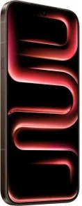 Фото: Смартфон Infinix Note 60 Pro X6878 8/256GB Mocha Brown № 2 | KTC