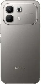 Фото: Смартфон Infinix Note 60 X6879 8/256GB Mist Titanium № 5 | KTC