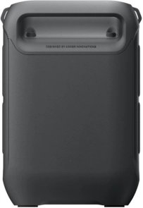 Зарядна станція Anker Solix C300X 140W 288Wh + сонячна панель PS60 (B1723311)