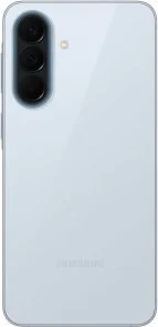 Фото: Смартфон Samsung Galaxy A57 5G 8/256GB Light Blue (SM-A576BLBDEUC) № 7 | KTC