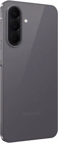Фото: Смартфон Samsung Galaxy A57 5G 8/256GB Gray (SM-A576BZADEUC) № 5 | KTC