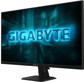 Фото: Монітор Gigabyte GS27F2 Gaming (GS27F2 EK) - 27" IPS / 1920×1080 / 240 Гц / AMD FreeSync, Adaptive Sync № 3 | KTC