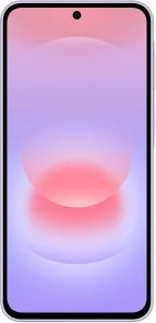 Фото: Смартфон Samsung Galaxy A37 5G 8/256GB Lavander (SM-A376BLVGEUC) № 2 | KTC