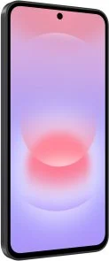 Фото: Смартфон Samsung Galaxy A37 5G 8/256GB Charcoal (SM-A376BZAGEUC) № 3 | KTC