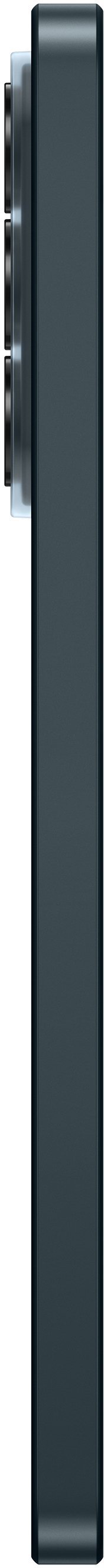 Смартфон Samsung Galaxy A37 5G 6/128GB Graygreen