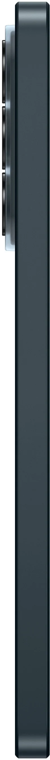 Фото: Смартфон Samsung Galaxy A37 5G 8/256GB Graygreen (SM-A376BDGGEUC) № 8 | KTC