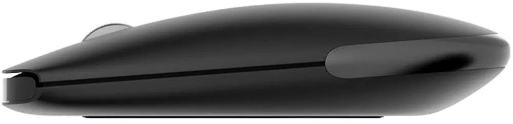 Миша Proove Ramp Wireless Black (WNRM00022001)