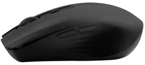 Фото: Миша Proove Comet Wireless Black (WMCM00022001) № 4 | KTC