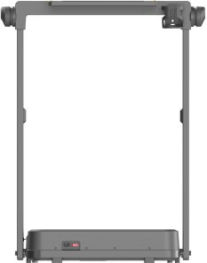 Бігова доріжка KingSmith WalkingPad Treadmill (MX10)