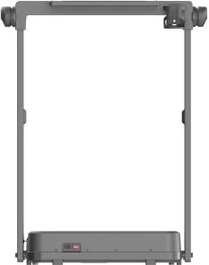 Фото: Бігова доріжка KingSmith WalkingPad Treadmill (MX10) № 5 | KTC