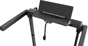 Бігова доріжка KingSmith WalkingPad Treadmill (MX10)
