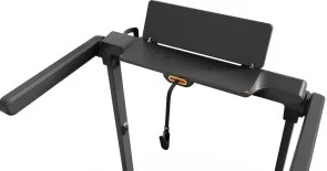 Фото: Бігова доріжка KingSmith WalkingPad Treadmill (MX10) № 14 | KTC